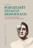 public://cover/cover_425152.jpg