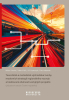 public://cover/cover_425153.jpg