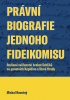 public://cover/cover_425156.jpg