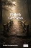 public://cover/cover_425157.jpg