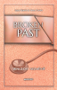 public://cover/cover_425175.jpg