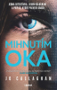 public://cover/cover_425213.jpg