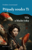 public://cover/cover_425218.jpg