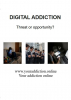 public://cover/cover_425222.jpg