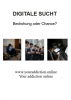 public://cover/cover_425223.jpg