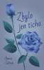 public://cover/cover_425227.jpg