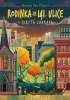 public://cover/cover_425229.jpg