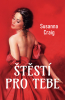 public://cover/cover_425247.jpg