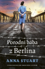 public://cover/cover_425249.jpg
