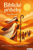 public://cover/cover_425255.jpg