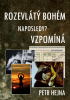 public://cover/cover_425259.jpg