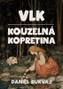 public://cover/cover_425260.jpg