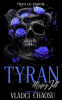 public://cover/cover_425267.jpg