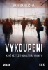 public://cover/cover_425275.jpg