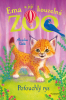 public://cover/cover_425304.jpg
