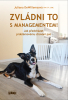 public://cover/cover_425337.jpg