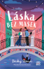 public://cover/cover_425340.jpg