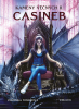public://cover/cover_425341.jpg