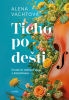 public://cover/cover_425342.jpg