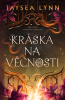 public://cover/cover_425343.jpg