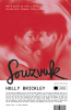 public://cover/cover_425345.jpg