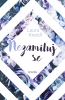 public://cover/cover_425347.jpg