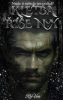 public://cover/cover_425348.jpg