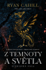 public://cover/cover_425349.jpg