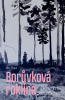 public://cover/cover_425350.jpg