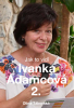 public://cover/cover_425353.jpg