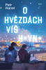 public://cover/cover_425355.jpg