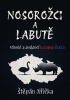 public://cover/cover_425371.jpg
