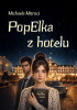 public://cover/cover_425372.jpg