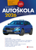 public://cover/cover_425374.jpg