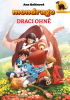 public://cover/cover_425375.jpg