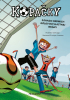 public://cover/cover_425418.jpg