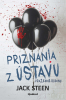 public://cover/cover_425419.jpg
