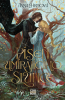 public://cover/cover_425420.jpg