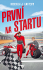 public://cover/cover_425421.jpg