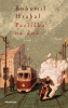 public://cover/cover_425422.jpg