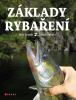 public://cover/cover_425424.jpg