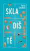 public://cover/cover_425425.jpg