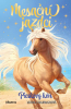 public://cover/cover_425427.jpg