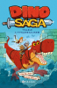 public://cover/cover_425428.jpg