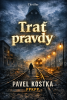 public://cover/cover_425429.jpg