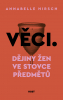 public://cover/cover_425558.jpg