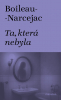 public://cover/cover_425662.jpg