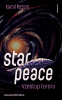 public://cover/cover_425673.jpg