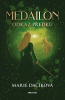 public://cover/cover_425679.jpg