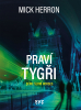 public://cover/cover_425683.jpg